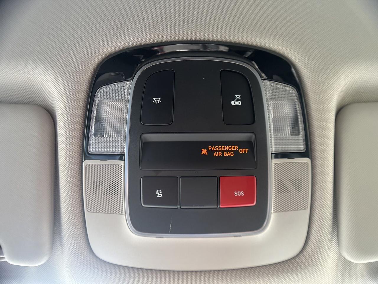 2022 Hyundai Tucson SEL Chantilly VA
