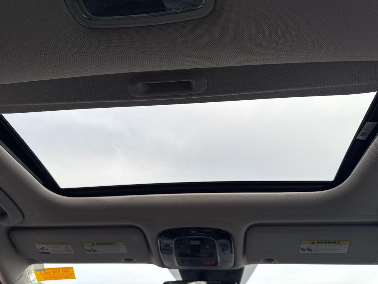 2022 Hyundai Tucson SEL Chantilly VA