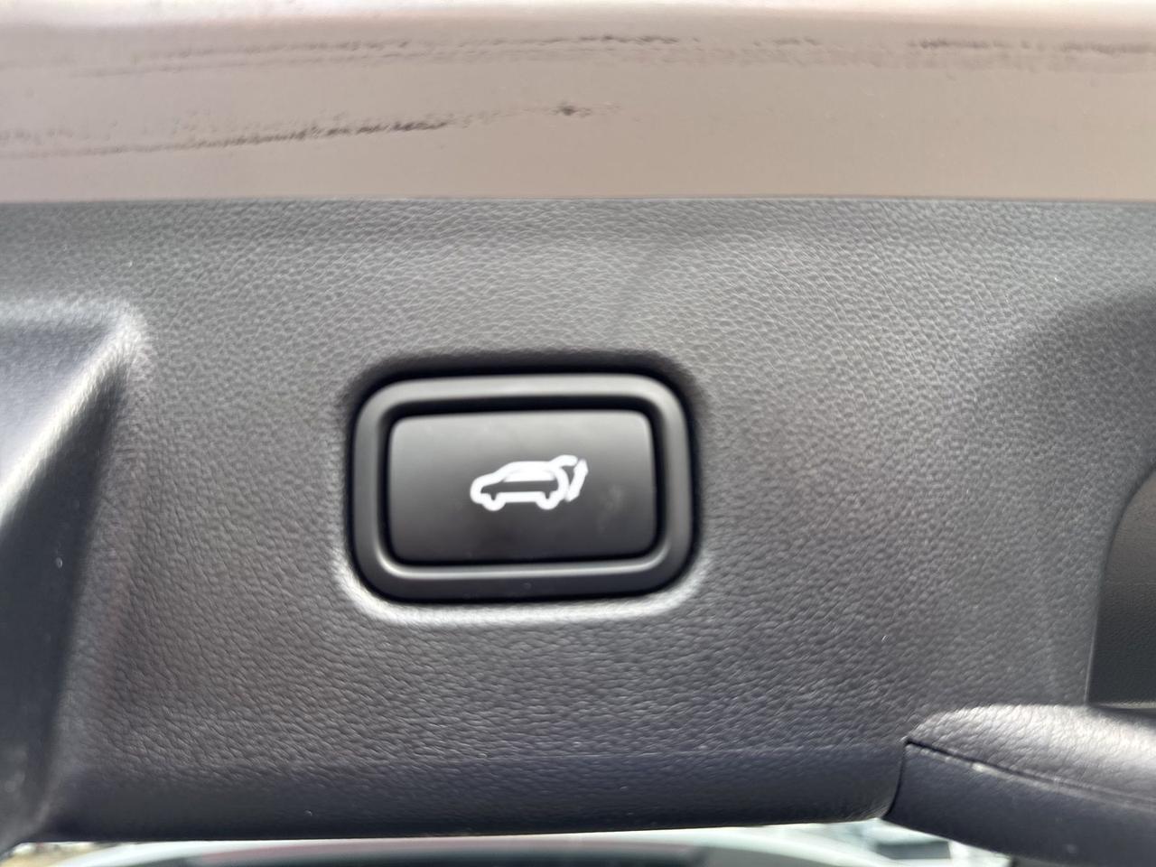 2022 Hyundai Tucson SEL Chantilly VA