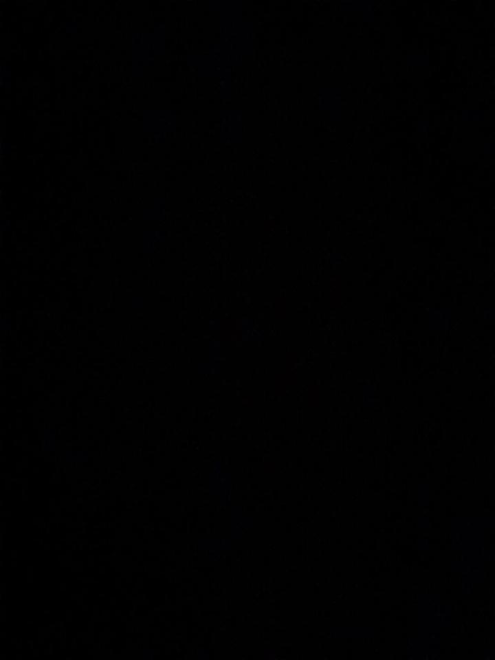 2022 Hyundai Tucson SEL Chantilly VA