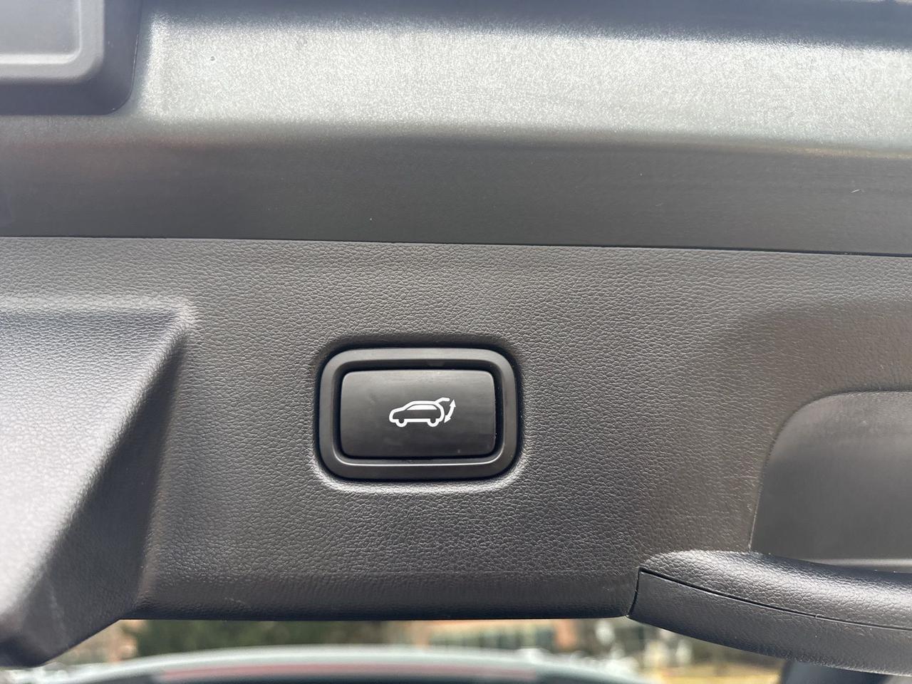 2022 Hyundai Tucson SEL Chantilly VA