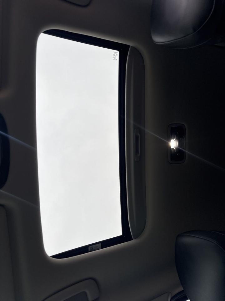 2022 Hyundai Tucson SEL Chantilly VA