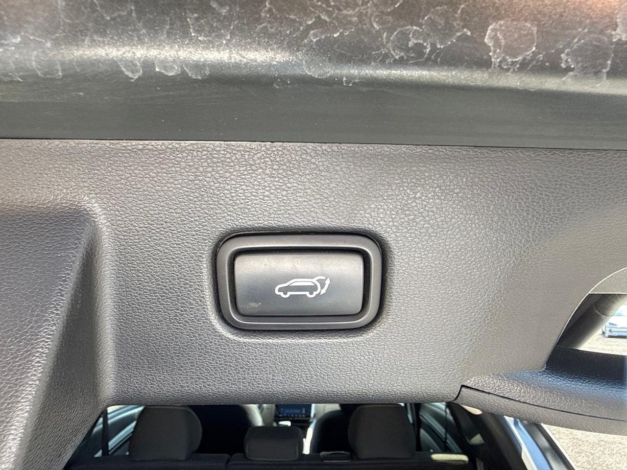 2022 Hyundai Tucson SEL Chantilly VA