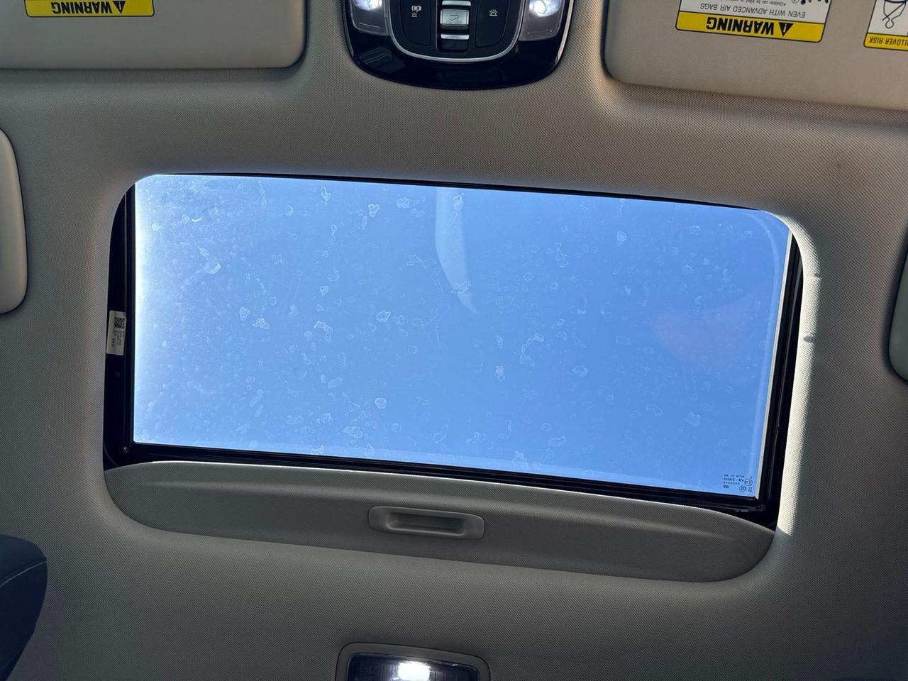 2022 Hyundai Tucson SEL Chantilly VA