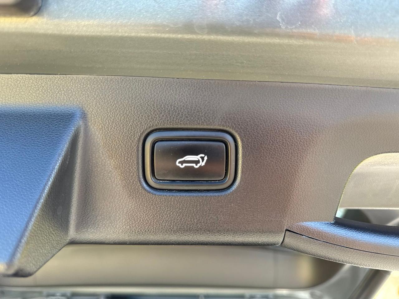 2022 Hyundai Tucson SEL Chantilly VA