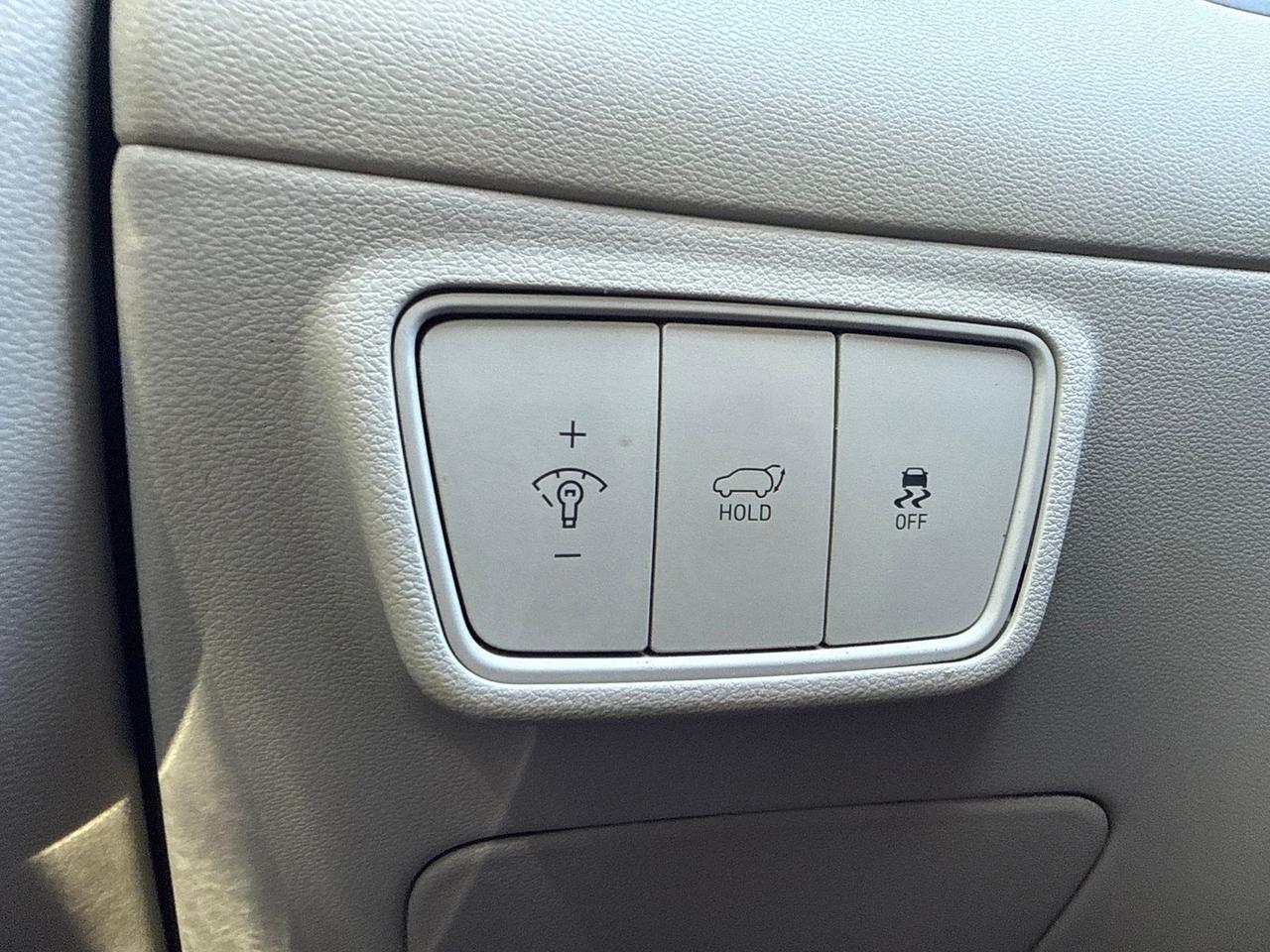 2022 Hyundai Tucson SEL Chantilly VA