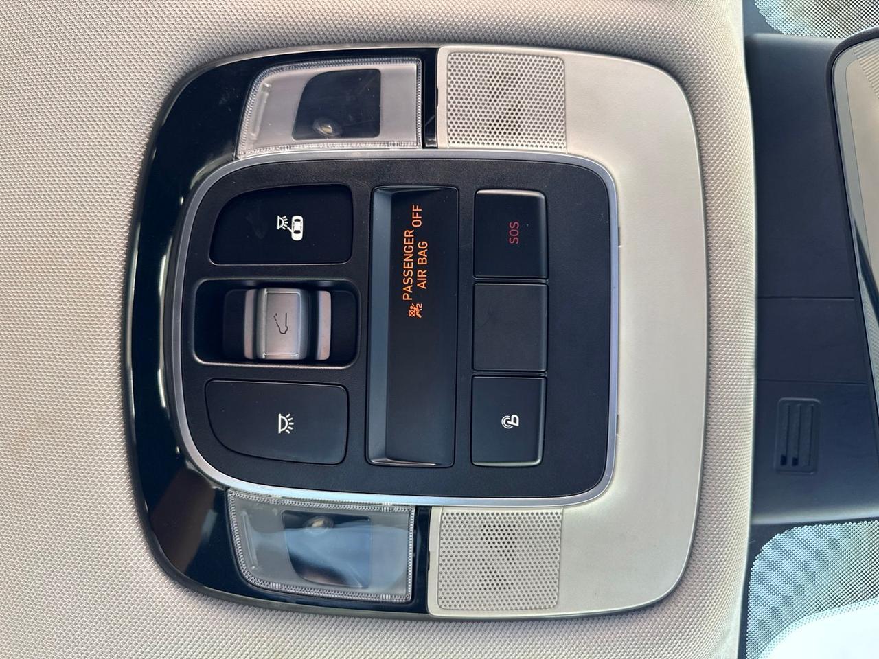 2022 Hyundai Tucson SEL Chantilly VA