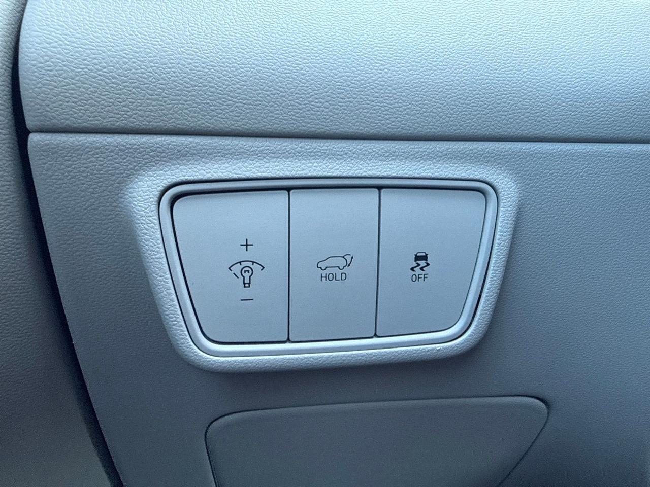 2022 Hyundai Tucson SEL Chantilly VA