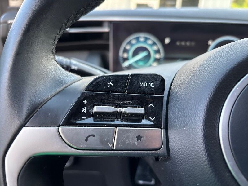 2022 Hyundai Tucson XRT Seffner FL