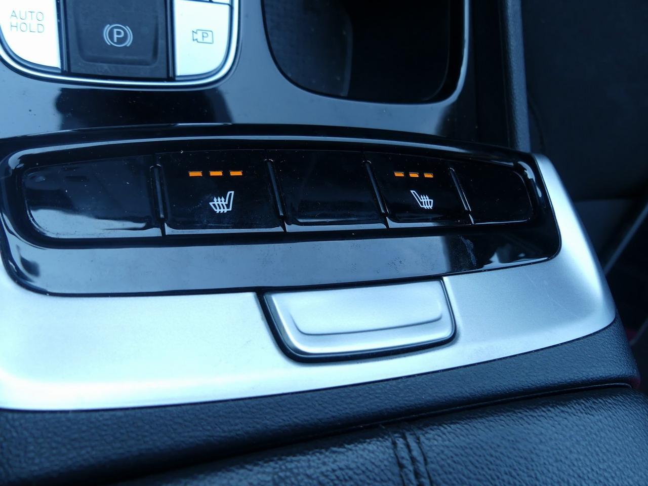 2022 Hyundai Tucson XRT Waldorf MD