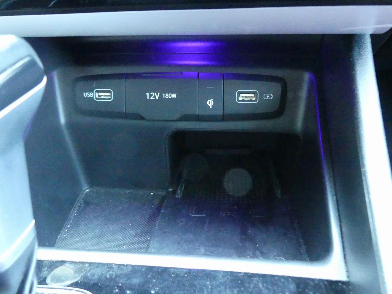 2022 Hyundai Tucson XRT Waldorf MD