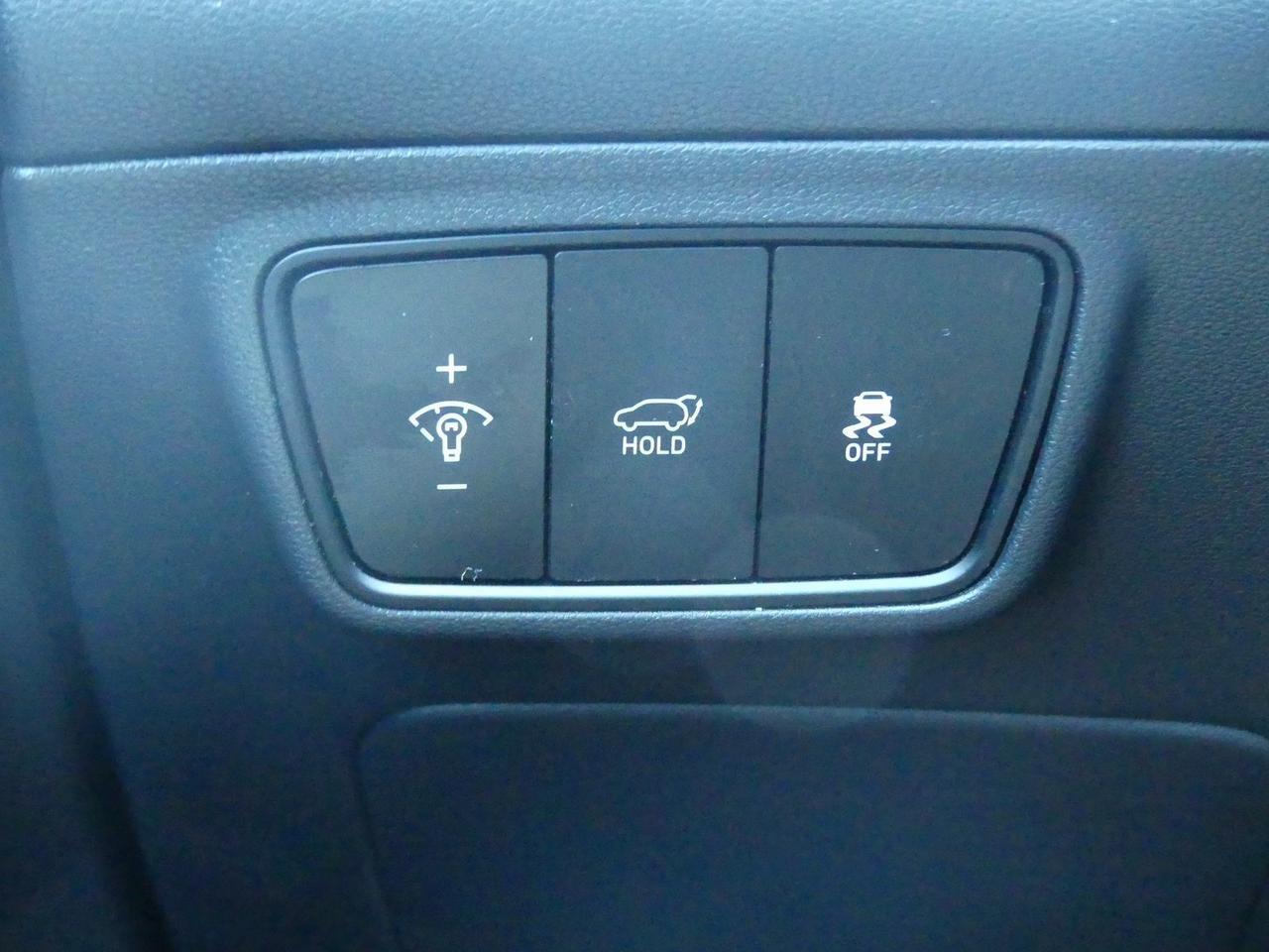 2022 Hyundai Tucson XRT Waldorf MD