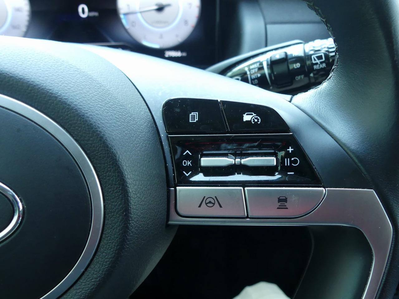 2022 Hyundai Tucson XRT Waldorf MD