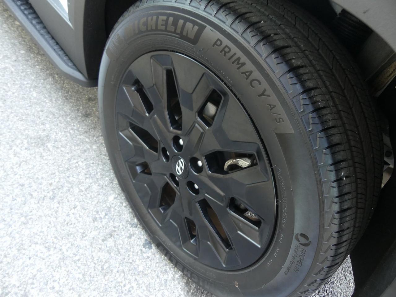 2022 Hyundai Tucson XRT Waldorf MD