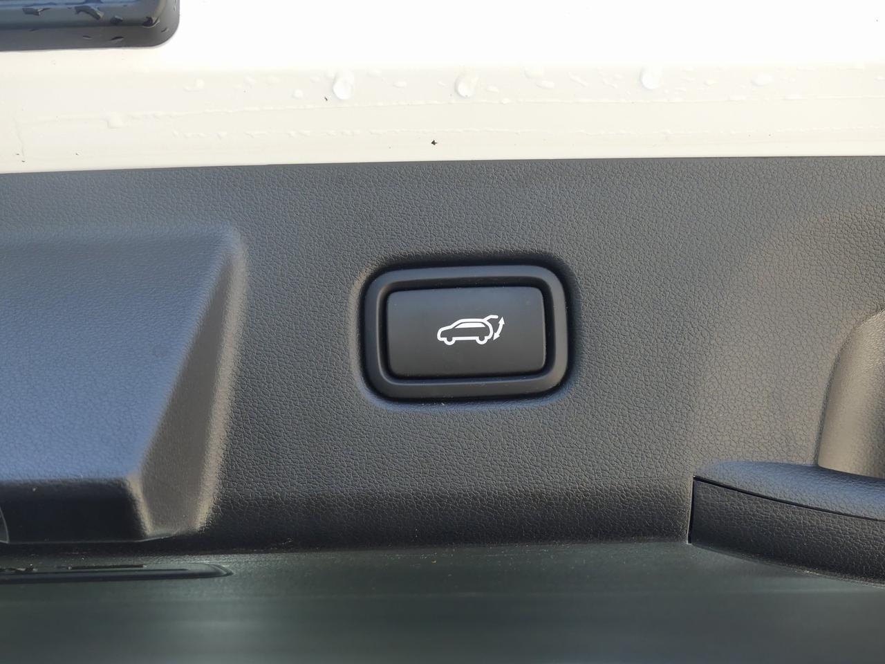 2022 Hyundai Tucson XRT Waldorf MD