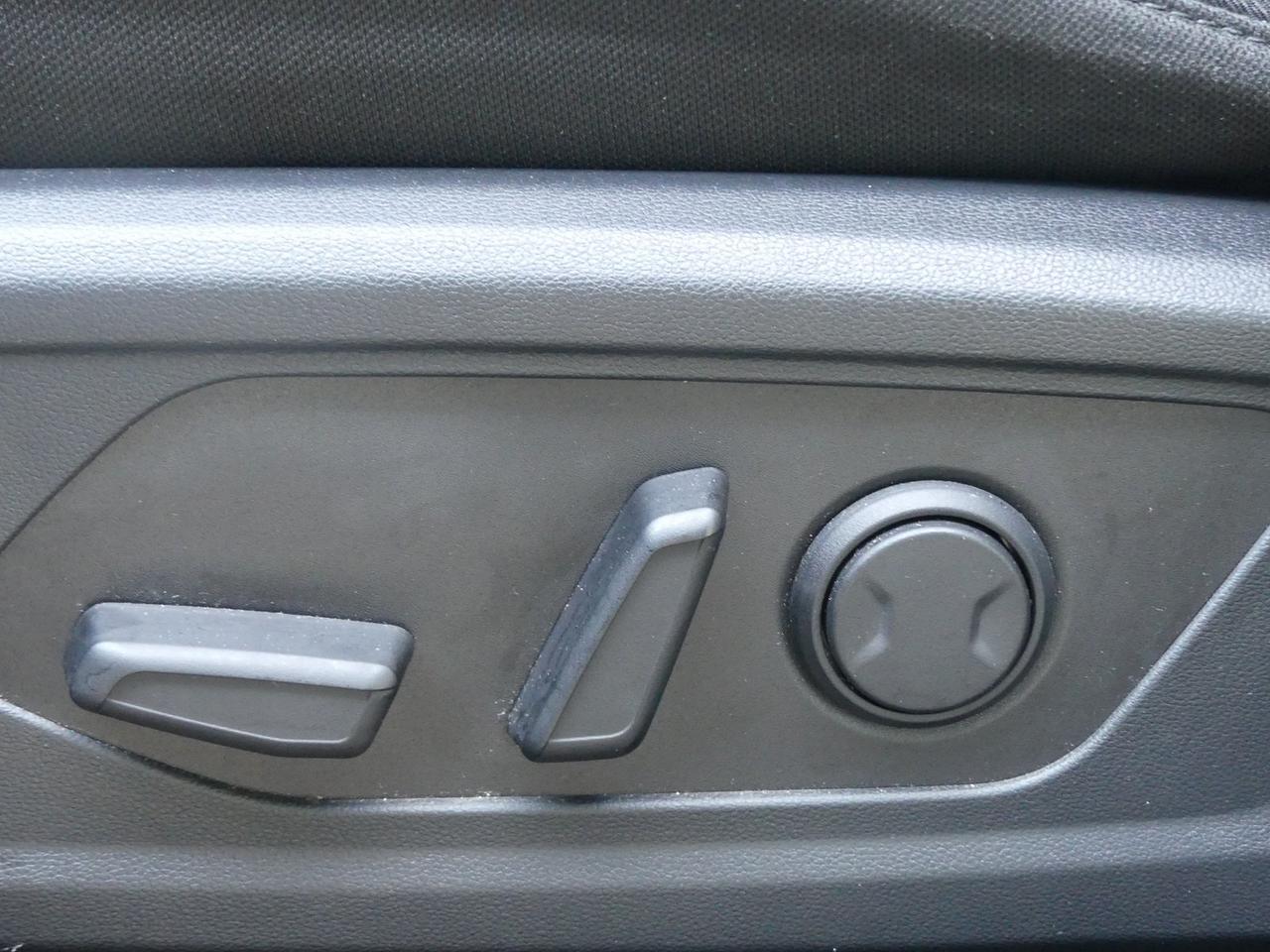 2022 Hyundai Tucson XRT Waldorf MD
