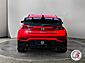 2022 Hyundai VELOSTER N  Salt Lake City UT