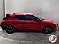 2022 Hyundai VELOSTER N  Salt Lake City UT