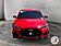2022 Hyundai VELOSTER N  Salt Lake City UT