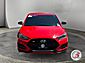 2022 Hyundai VELOSTER N  Salt Lake City UT