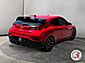 2022 Hyundai VELOSTER N  Salt Lake City UT