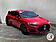 2022 Hyundai VELOSTER N  Salt Lake City UT