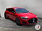 2022 Hyundai VELOSTER N  Salt Lake City UT