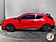 2022 Hyundai VELOSTER N  Salt Lake City UT