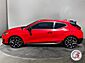 2022 Hyundai VELOSTER N  Salt Lake City UT