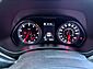 2022 Hyundai VELOSTER N  Salt Lake City UT