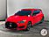 2022 Hyundai VELOSTER N  Salt Lake City UT