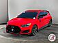 2022 Hyundai VELOSTER N  Salt Lake City UT
