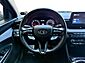 2022 Hyundai VELOSTER N  Salt Lake City UT