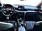 2022 Hyundai VELOSTER N  Salt Lake City UT