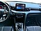 2022 Hyundai VELOSTER N  Salt Lake City UT