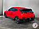 2022 Hyundai VELOSTER N  Salt Lake City UT