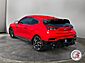 2022 Hyundai VELOSTER N  Salt Lake City UT