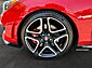 2022 Hyundai VELOSTER N  Salt Lake City UT