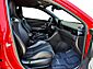 2022 Hyundai VELOSTER N  Salt Lake City UT