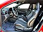 2022 Hyundai VELOSTER N  Salt Lake City UT