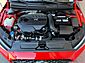 2022 Hyundai VELOSTER N  Salt Lake City UT
