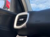 2022 Hyundai VENUE GL (1.6L Petrol) Vaitele Tuamasaga