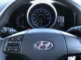 2022 Hyundai VENUE GL (1.6L Petrol) Vaitele Tuamasaga