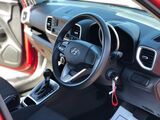 2022 Hyundai VENUE GL (1.6L Petrol) Vaitele Tuamasaga