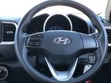 2022 Hyundai VENUE GL (1.6L Petrol) Vaitele Tuamasaga