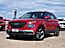 2022 Hyundai VENUE GL (1.6L Petrol) Vaitele Tuamasaga