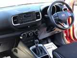 2022 Hyundai VENUE GL (1.6L Petrol) Vaitele Tuamasaga