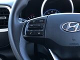 2022 Hyundai VENUE GL (1.6L Petrol) Vaitele Tuamasaga