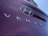 2022 Hyundai VENUE GL (1.6L Petrol) Vaitele Tuamasaga