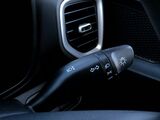 2022 Hyundai VENUE GL (1.6L Petrol) Vaitele Tuamasaga